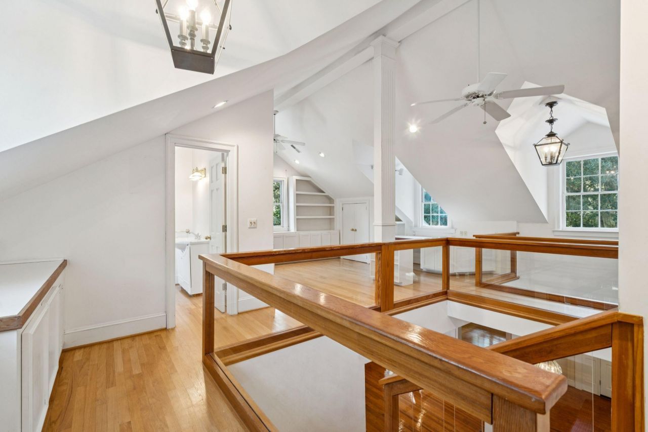 2518 Grace Chapel Road Photo 52