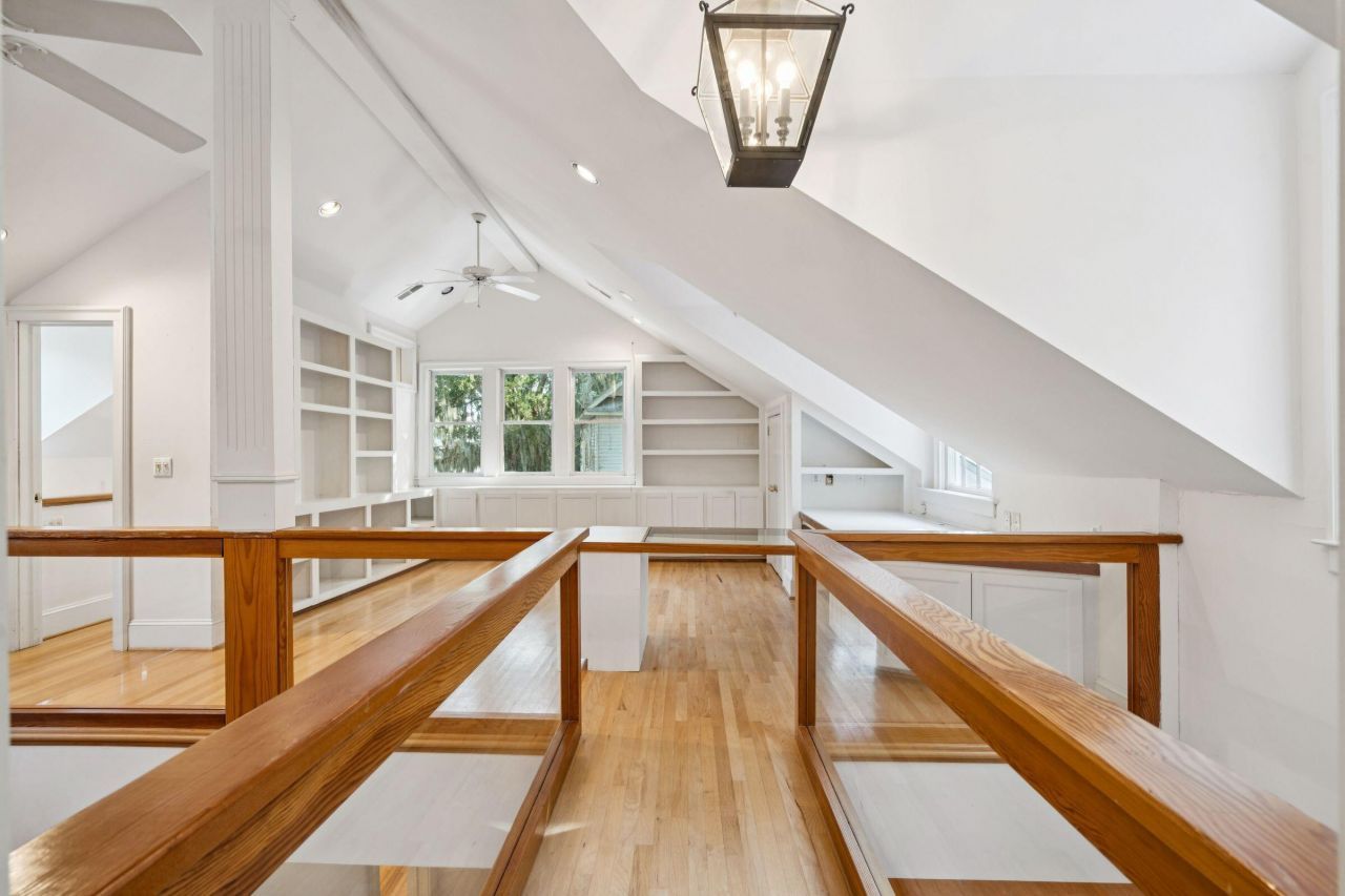 2518 Grace Chapel Road Photo 53