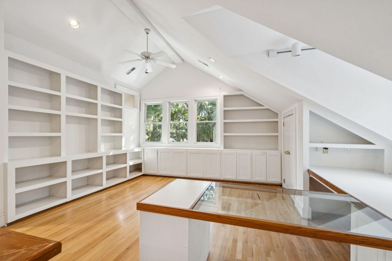 2518 Grace Chapel Road Photo 54