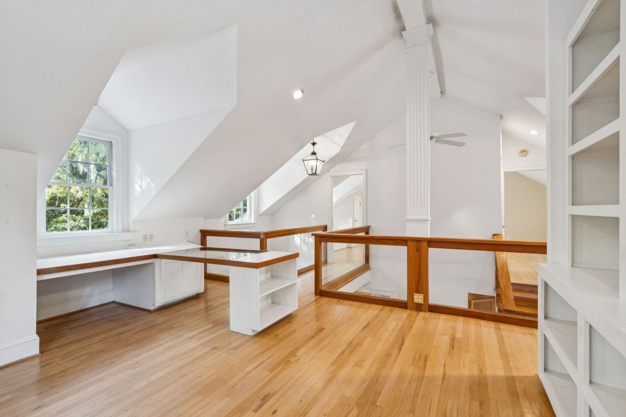 2518 Grace Chapel Road Photo 55