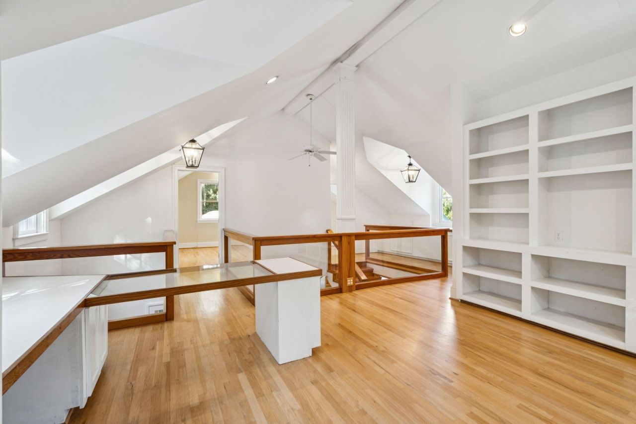 2518 Grace Chapel Road Photo 56