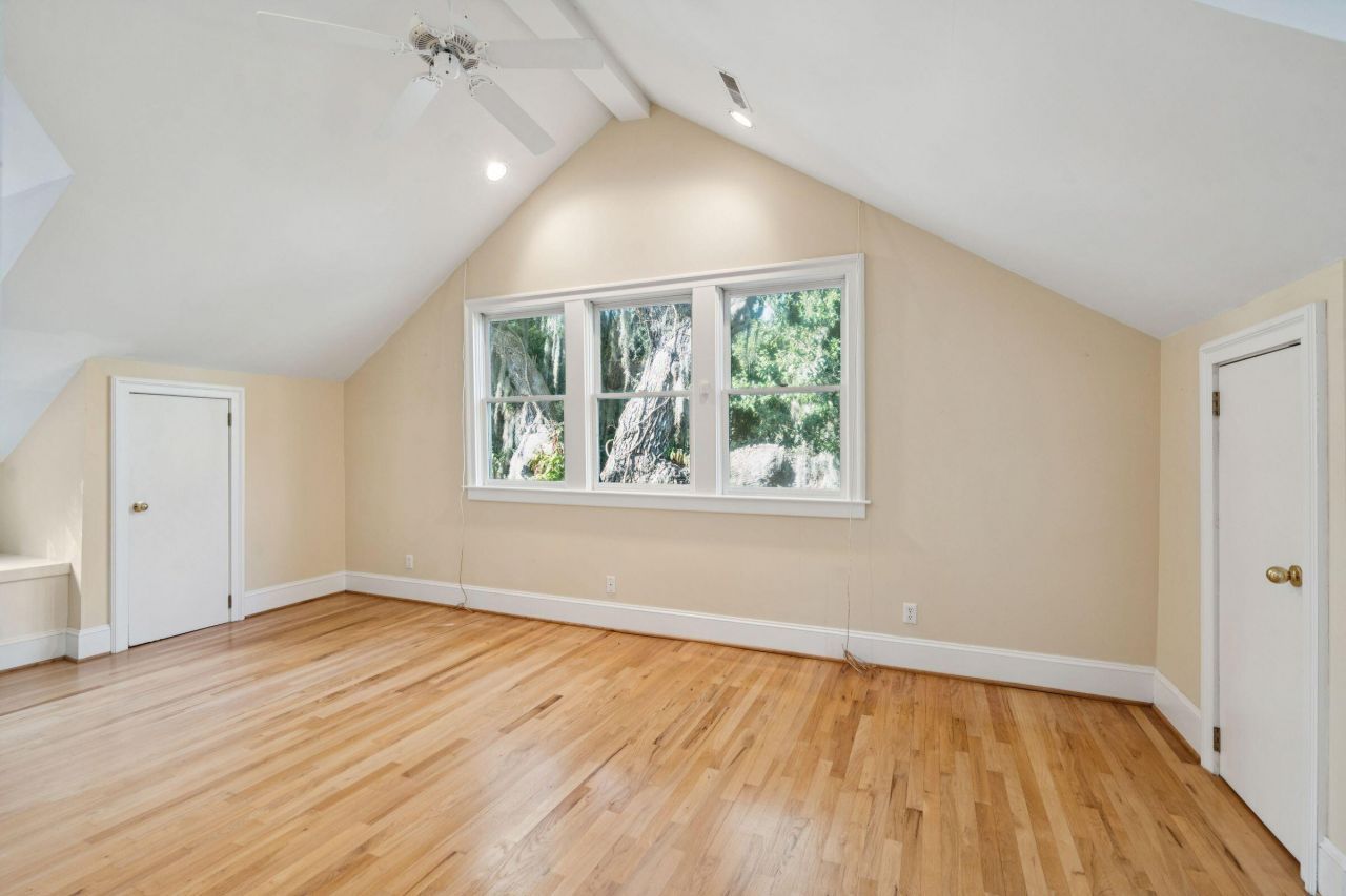 2518 Grace Chapel Road Photo 58