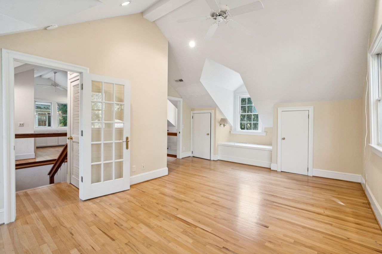 2518 Grace Chapel Road Photo 59