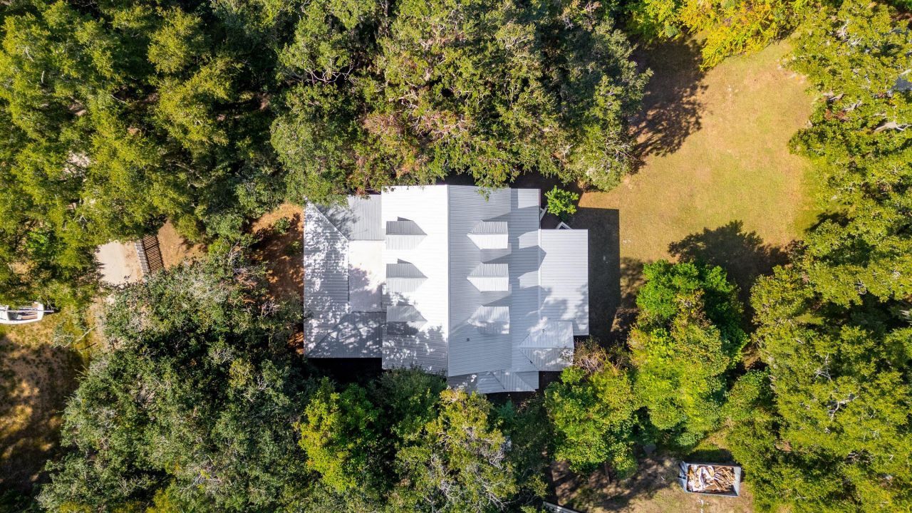 2518 Grace Chapel Road Photo 6