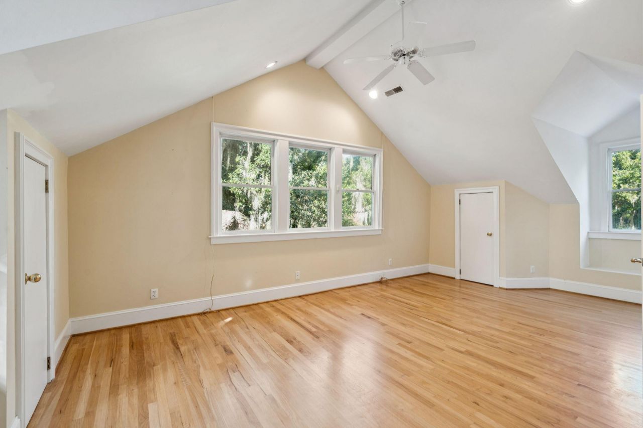 2518 Grace Chapel Road Photo 60