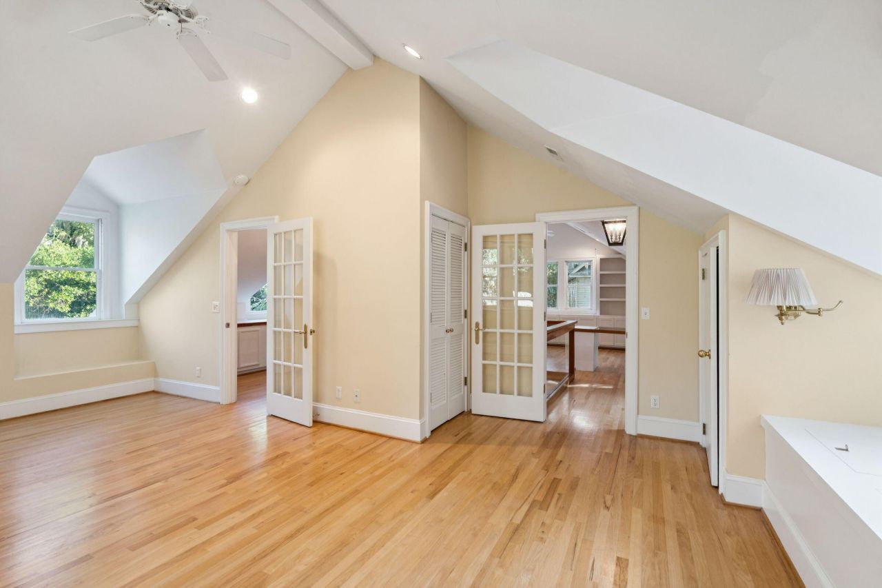 2518 Grace Chapel Road Photo 61