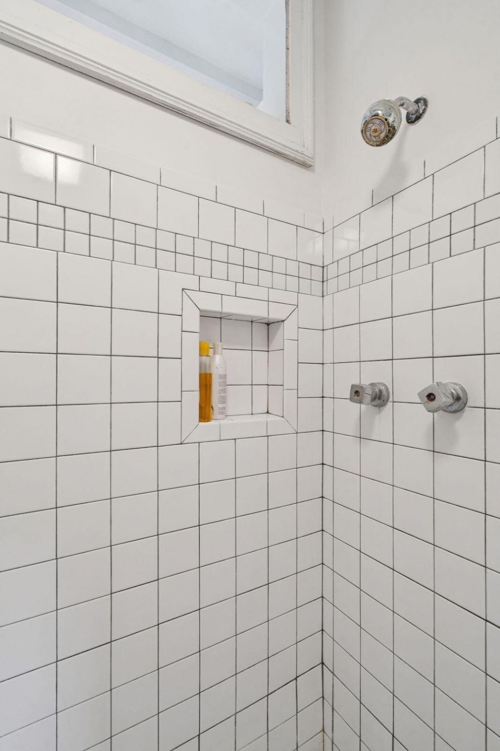 2518 Grace Chapel Road Photo 62