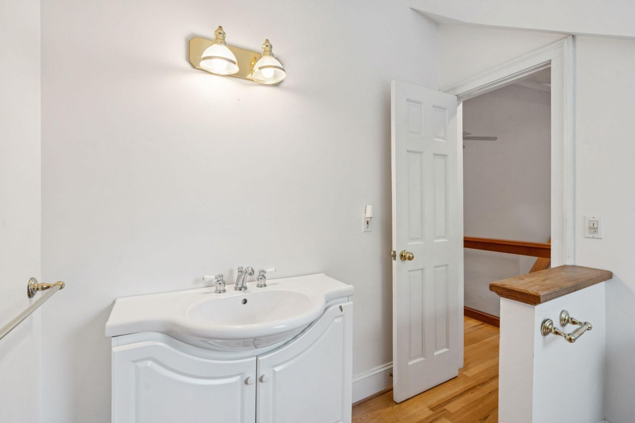 2518 Grace Chapel Road Photo 63