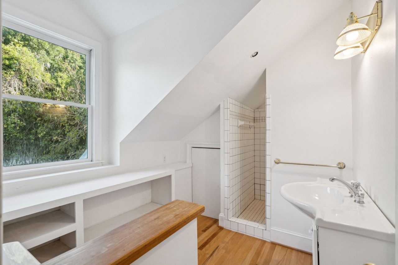 2518 Grace Chapel Road Photo 64