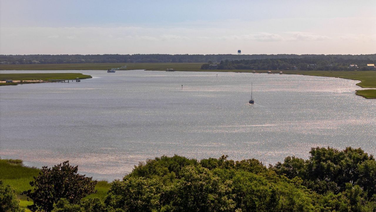 2518 Grace Chapel Road Photo 67