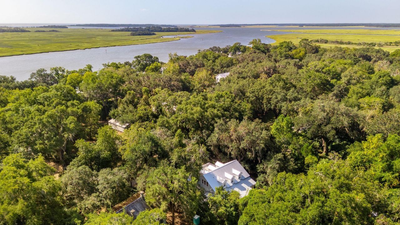 2518 Grace Chapel Road Photo 68