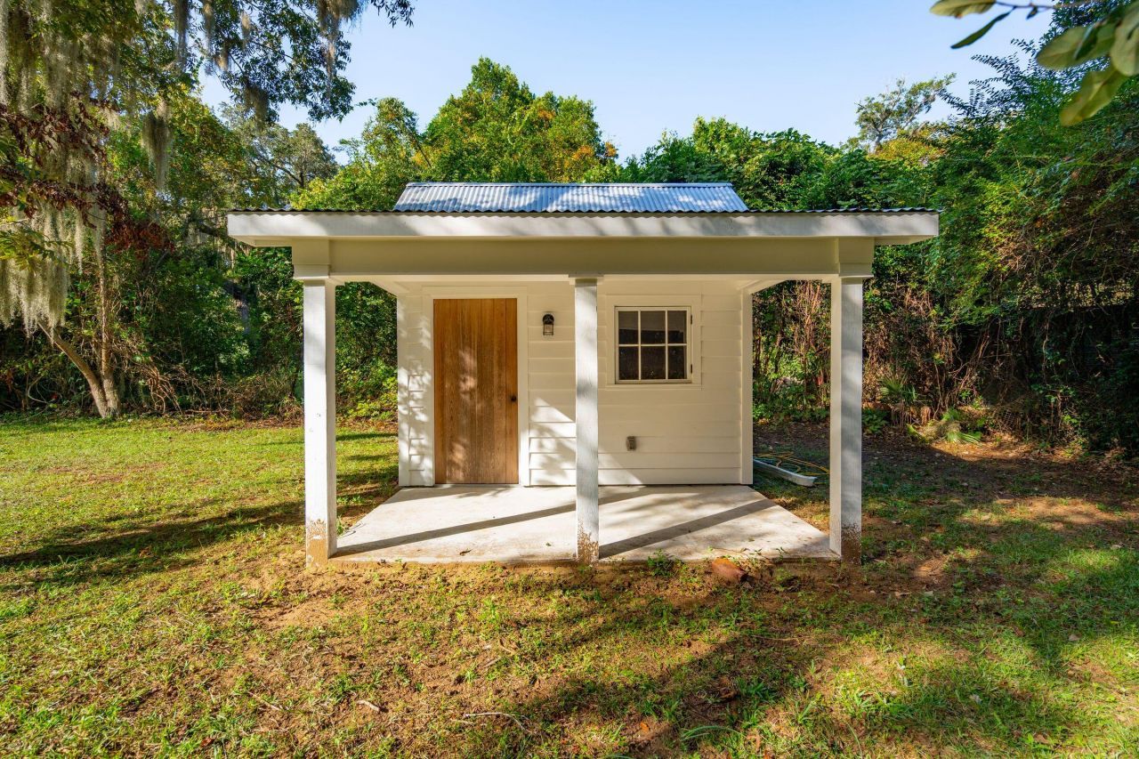 2518 Grace Chapel Road Photo 69