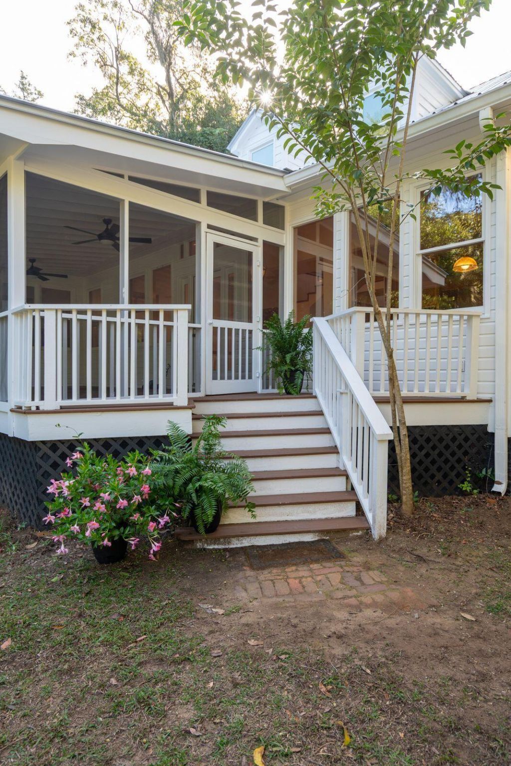 2518 Grace Chapel Road Photo 70