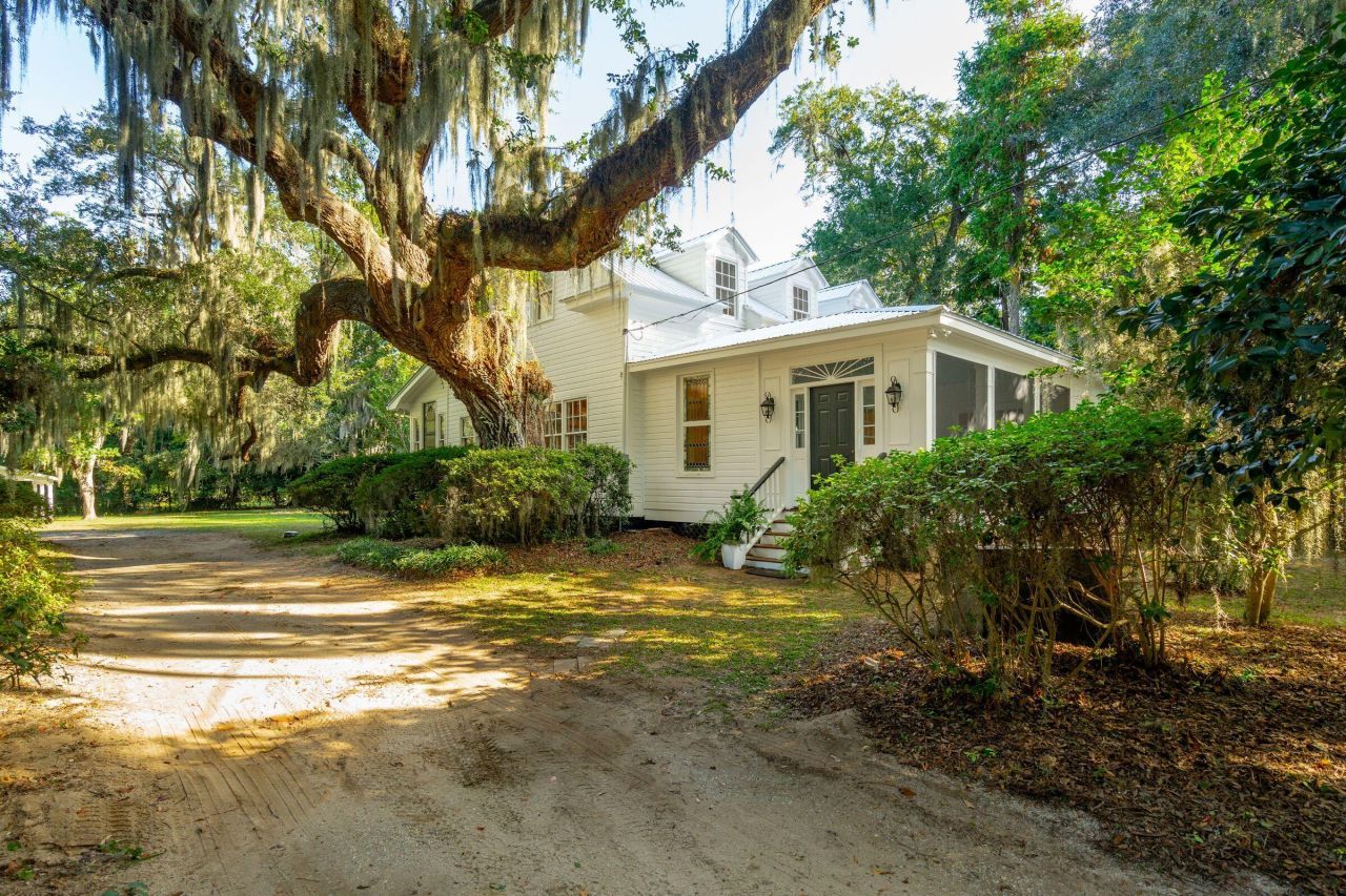 2518 Grace Chapel Road Photo 71