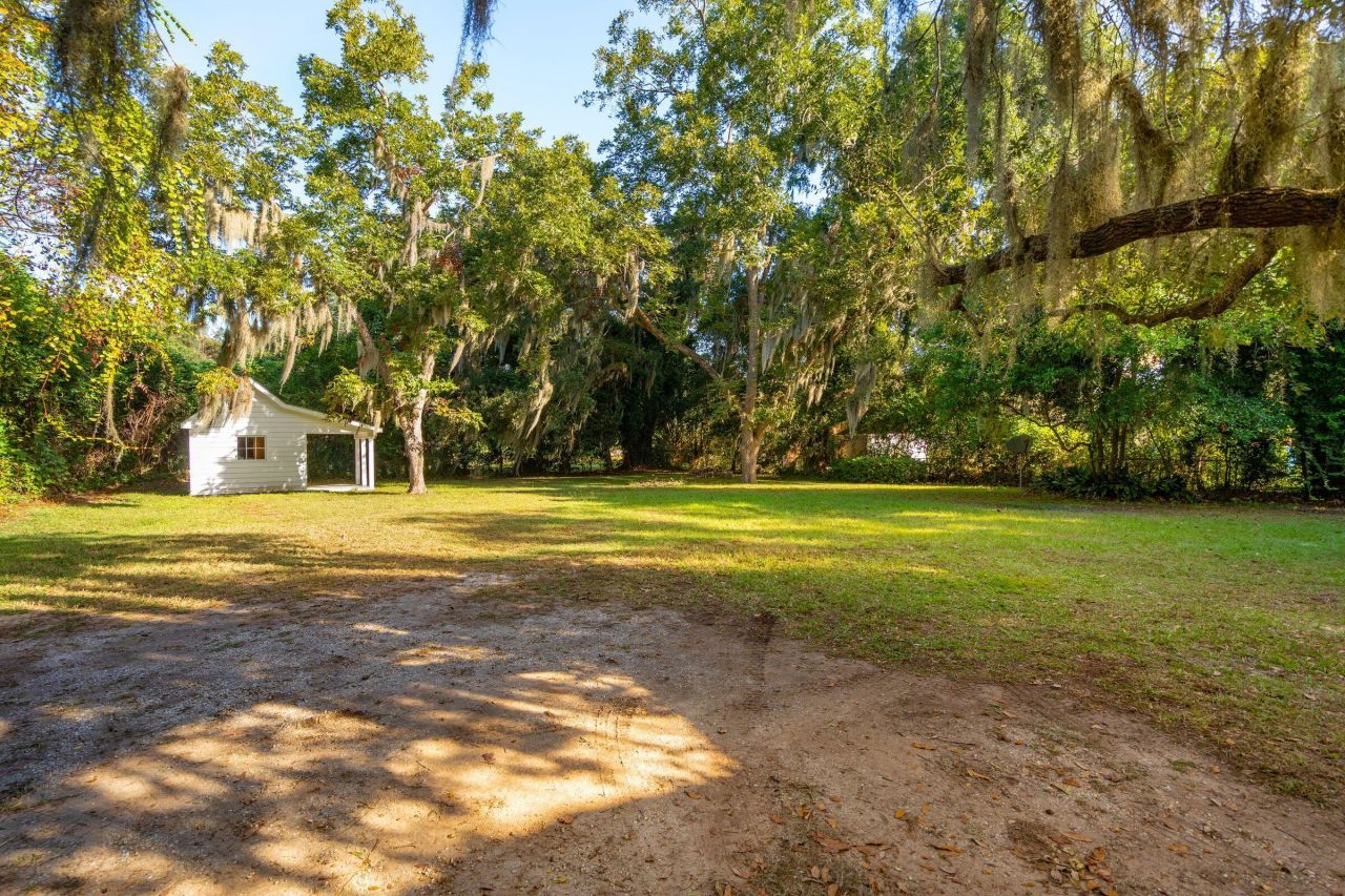 2518 Grace Chapel Road Photo 73