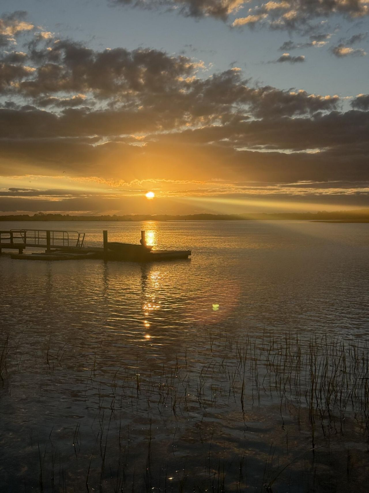 2518 Grace Chapel Road Photo 75