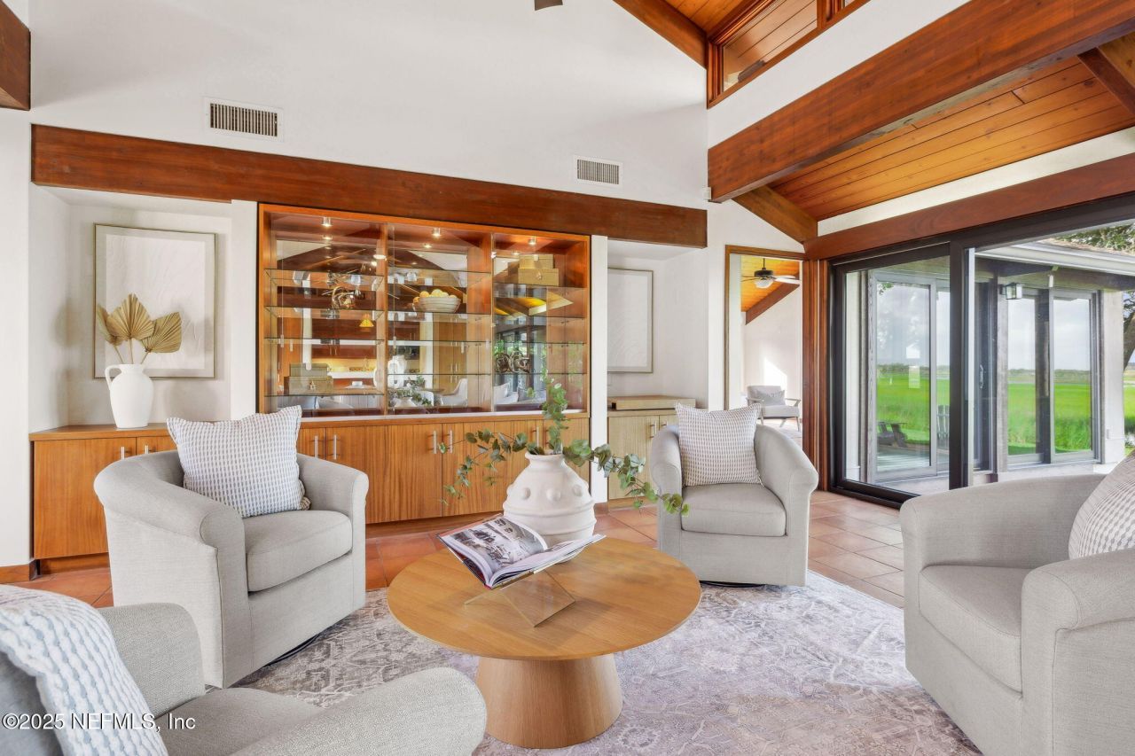 83 Tallwood Road, Jacksonville Beach, FL 32250 Photo