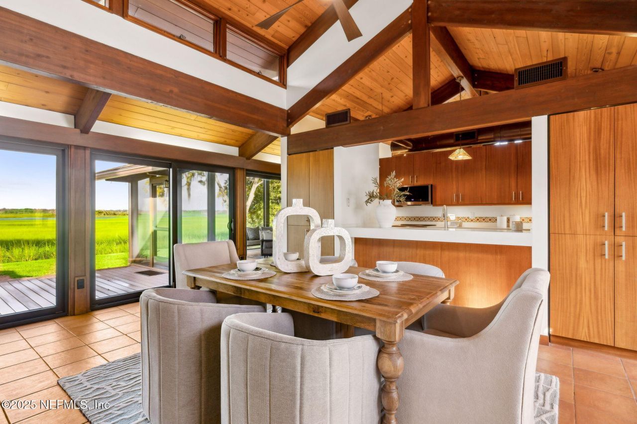 83 Tallwood Road, Jacksonville Beach, FL 32250 Photo