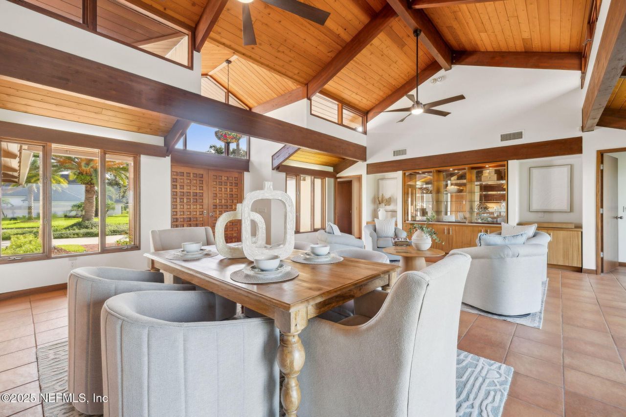 83 Tallwood Road, Jacksonville Beach, FL 32250 Photo