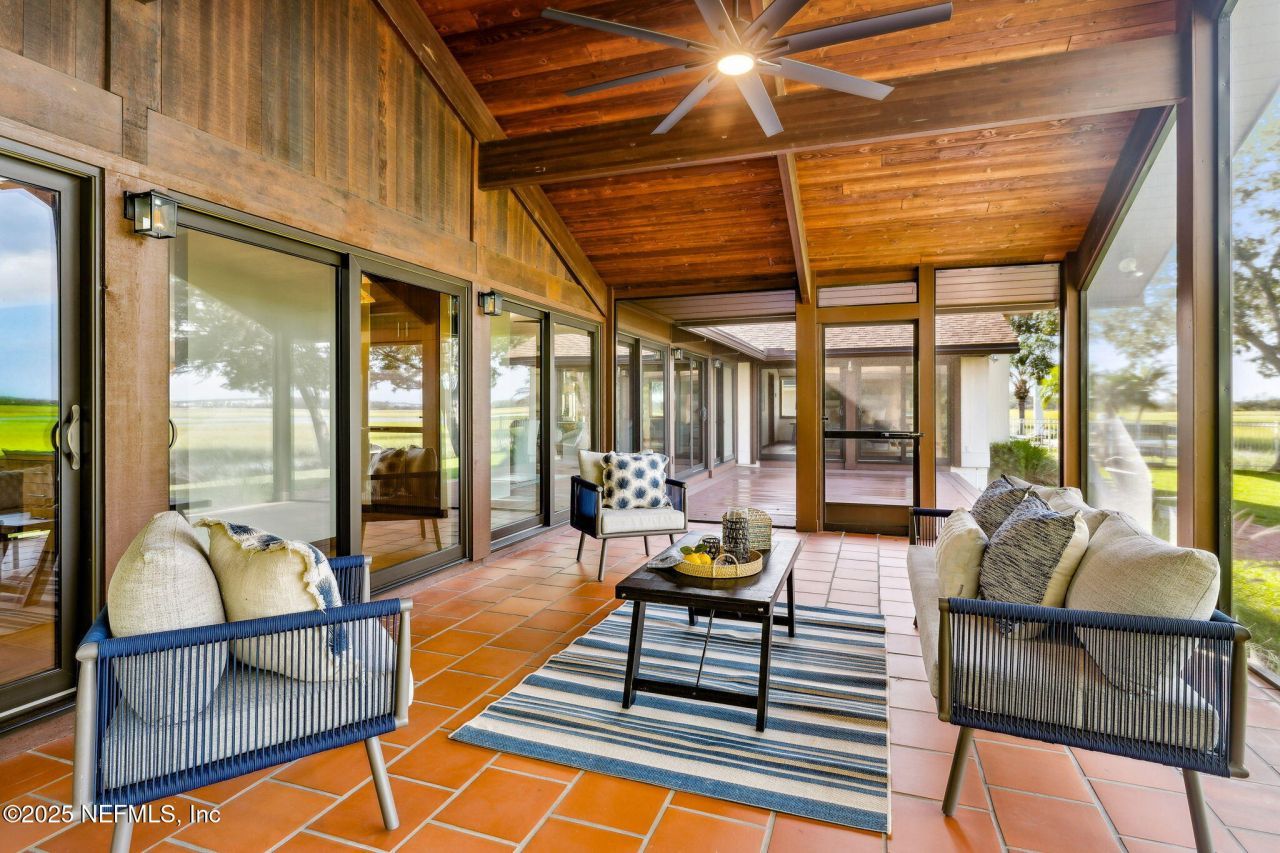 83 Tallwood Road, Jacksonville Beach, FL 32250 Photo