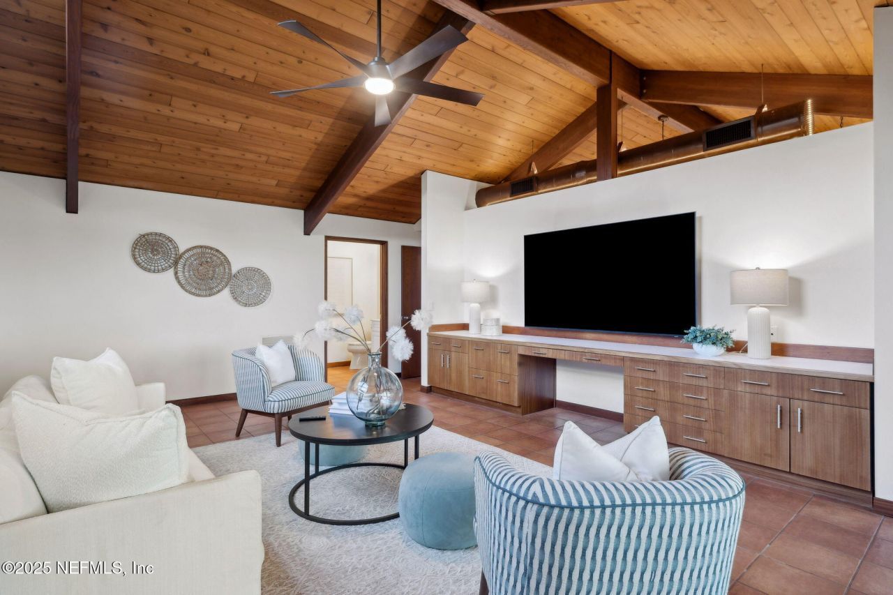 83 Tallwood Road, Jacksonville Beach, FL 32250 Photo