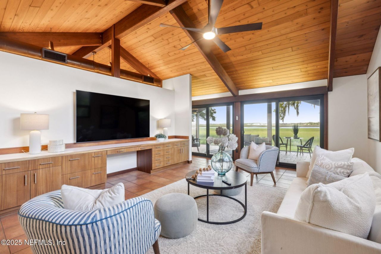 83 Tallwood Road, Jacksonville Beach, FL 32250 Photo