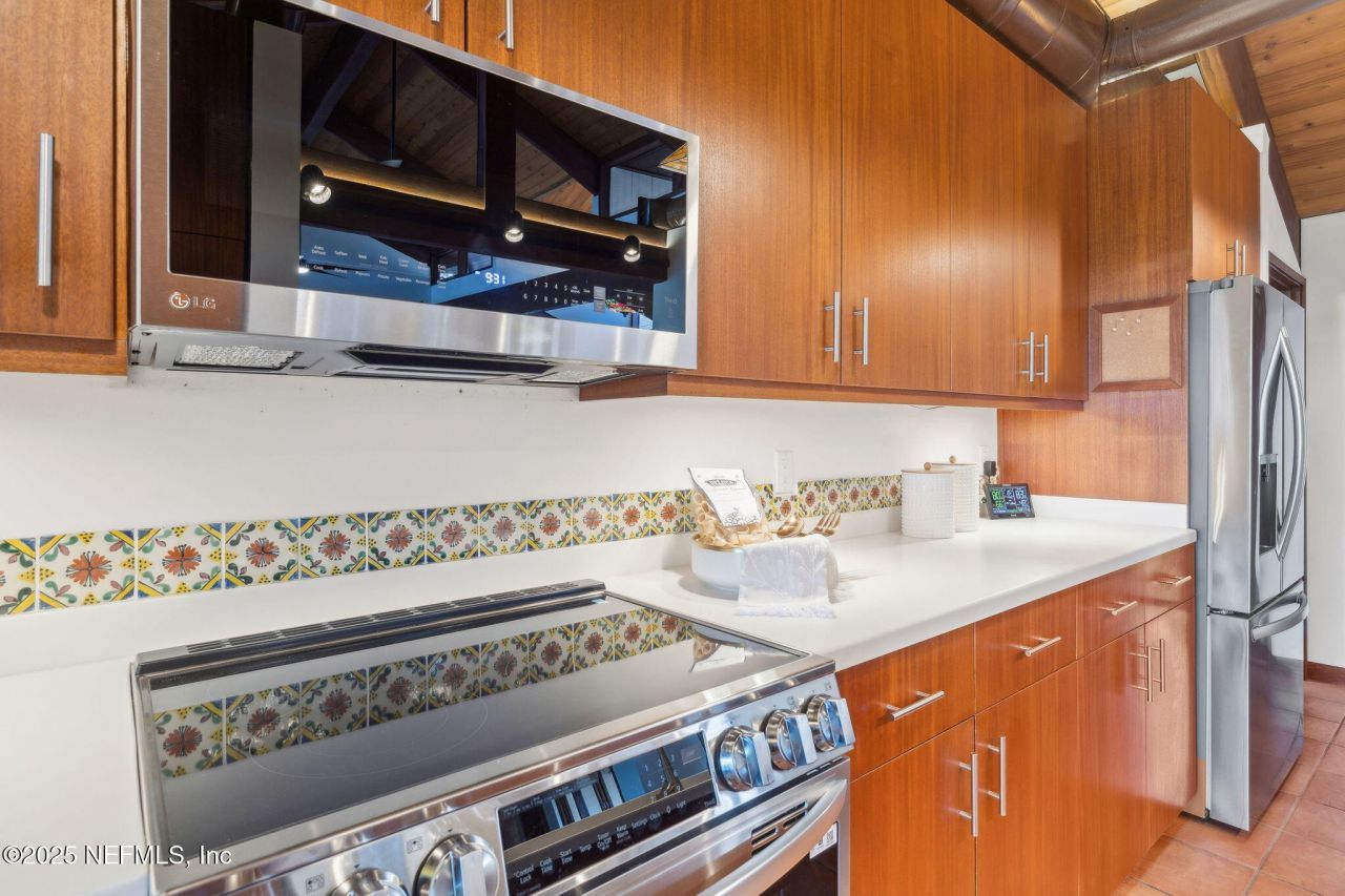 83 Tallwood Road, Jacksonville Beach, FL 32250 Photo