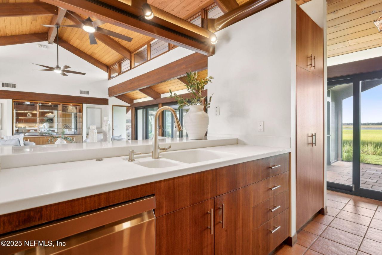 83 Tallwood Road, Jacksonville Beach, FL 32250 Photo