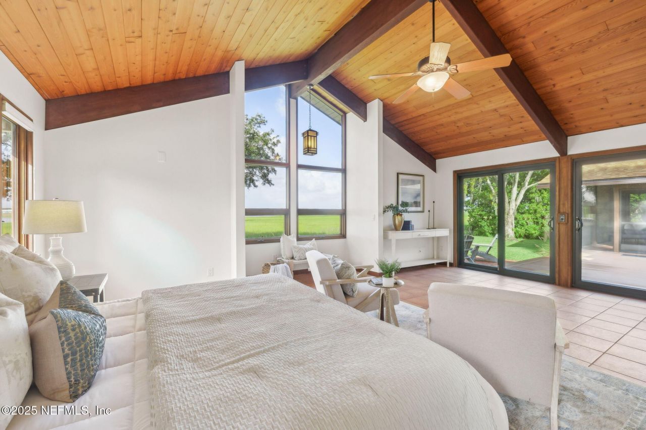 83 Tallwood Road, Jacksonville Beach, FL 32250 Photo