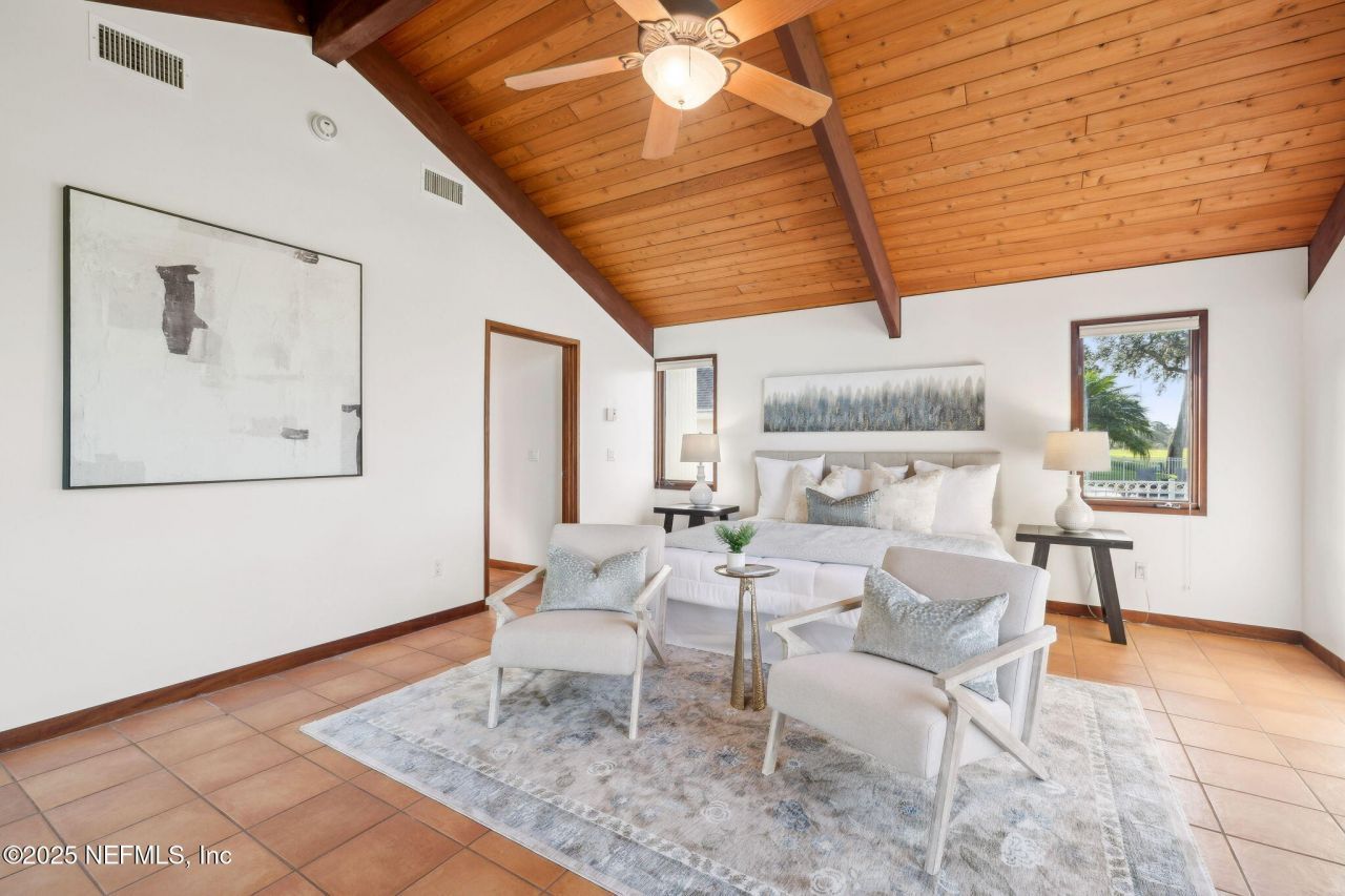 83 Tallwood Road, Jacksonville Beach, FL 32250 Photo