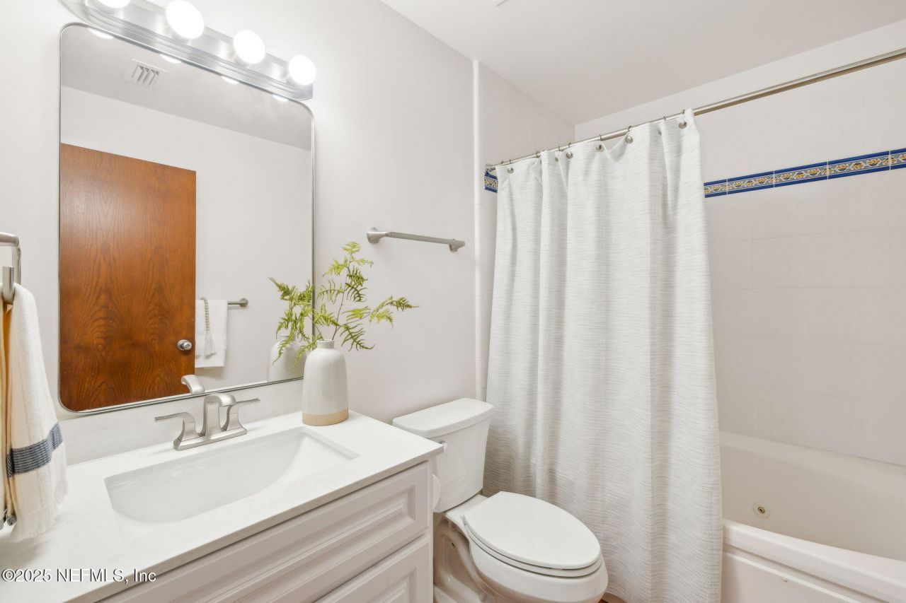 83 Tallwood Road, Jacksonville Beach, FL 32250 Photo