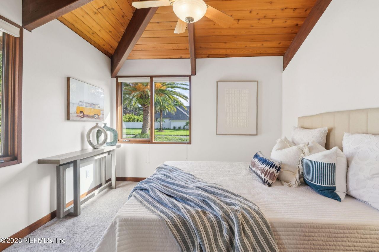 83 Tallwood Road, Jacksonville Beach, FL 32250 Photo