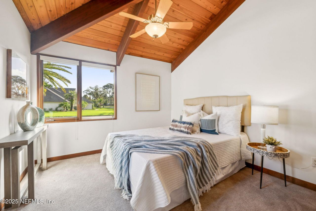 83 Tallwood Road, Jacksonville Beach, FL 32250 Photo