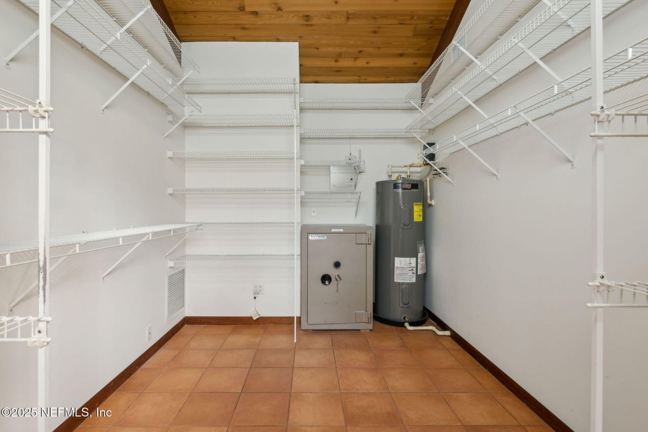 83 Tallwood Road, Jacksonville Beach, FL 32250 Photo