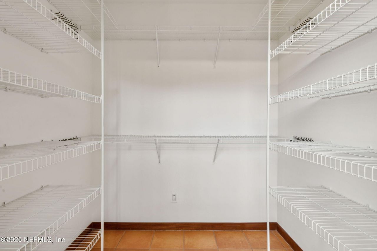 83 Tallwood Road, Jacksonville Beach, FL 32250 Photo