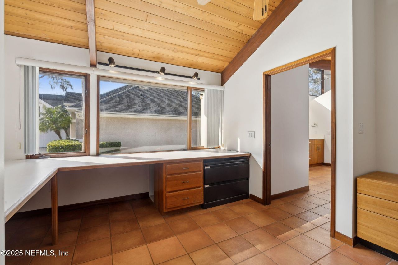 83 Tallwood Road, Jacksonville Beach, FL 32250 Photo