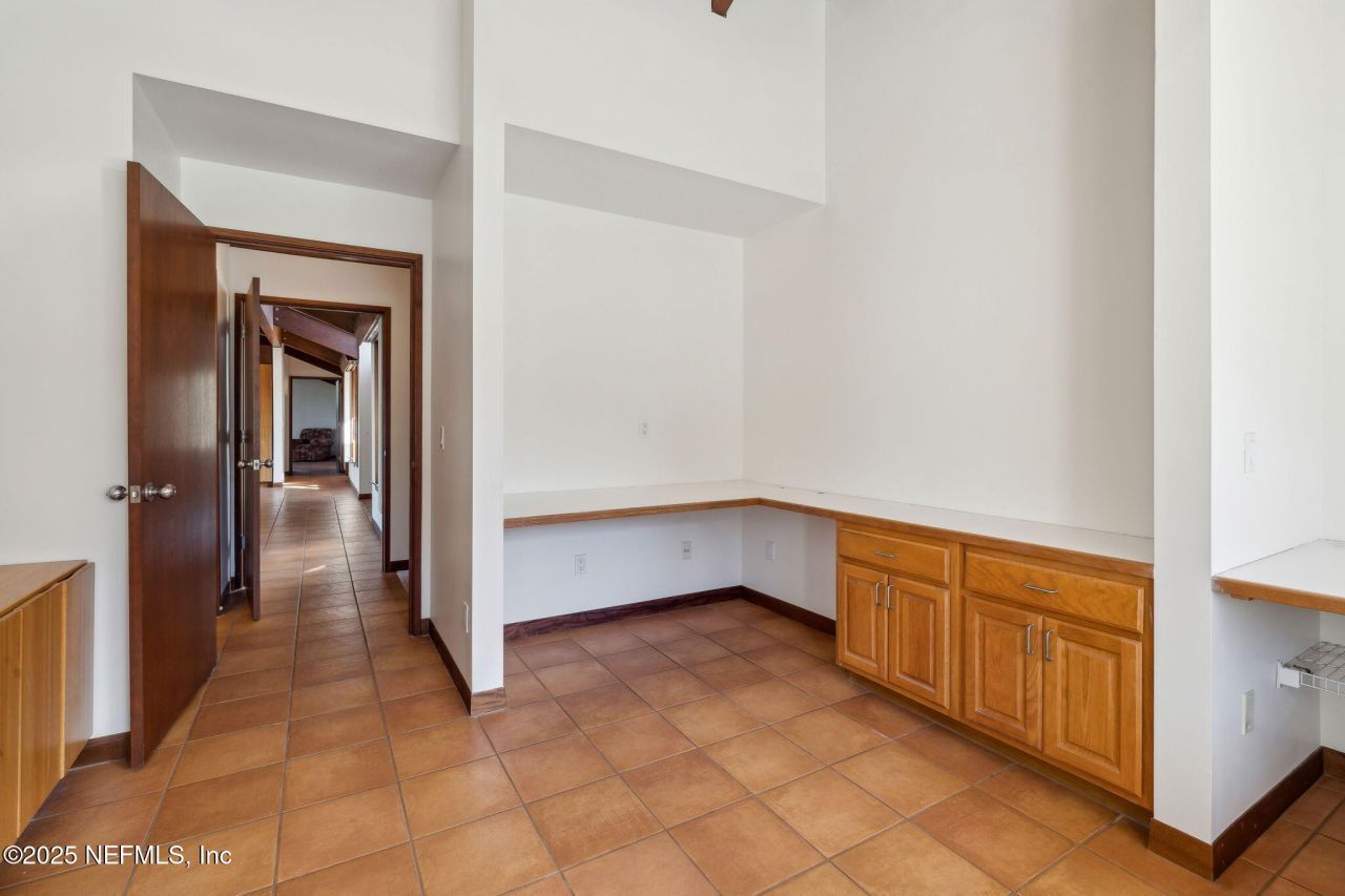 83 Tallwood Road, Jacksonville Beach, FL 32250 Photo