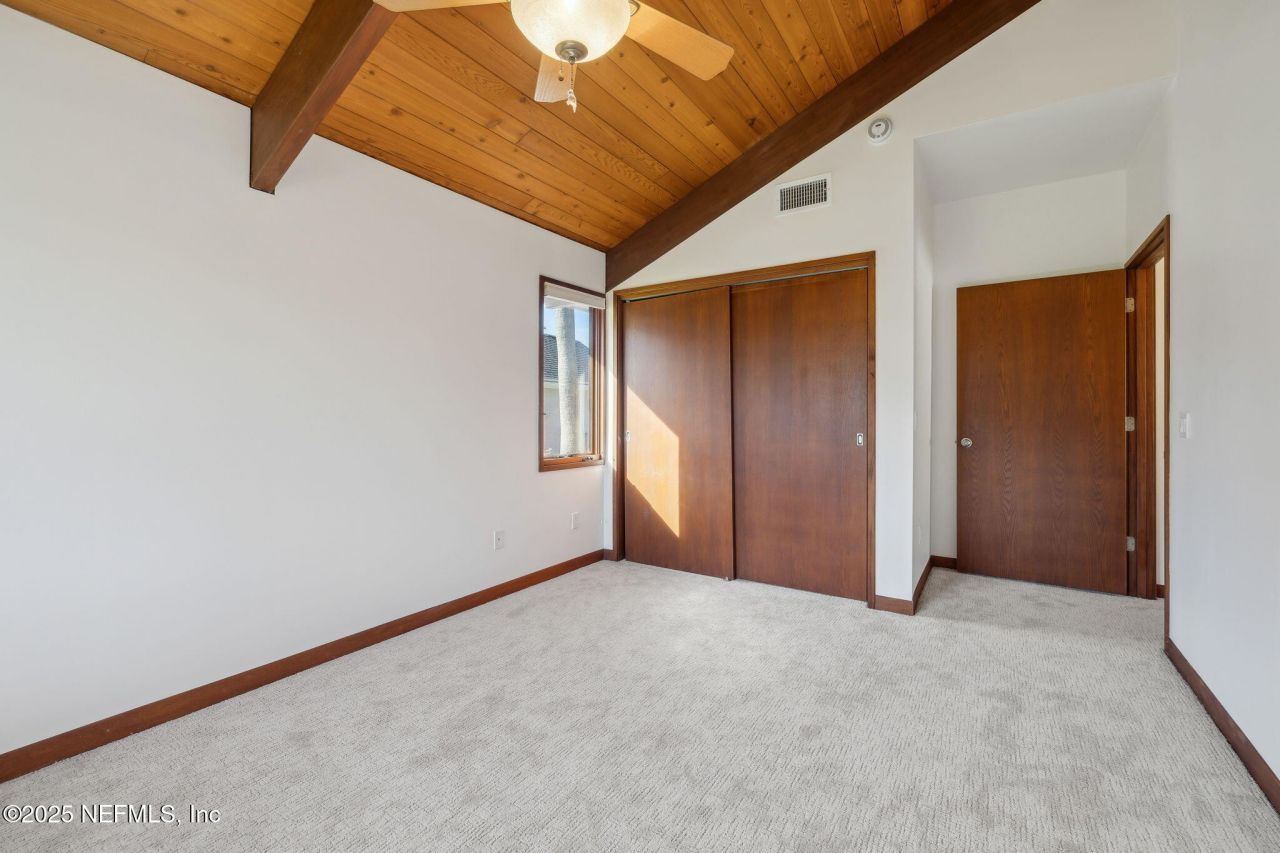 83 Tallwood Road, Jacksonville Beach, FL 32250 Photo