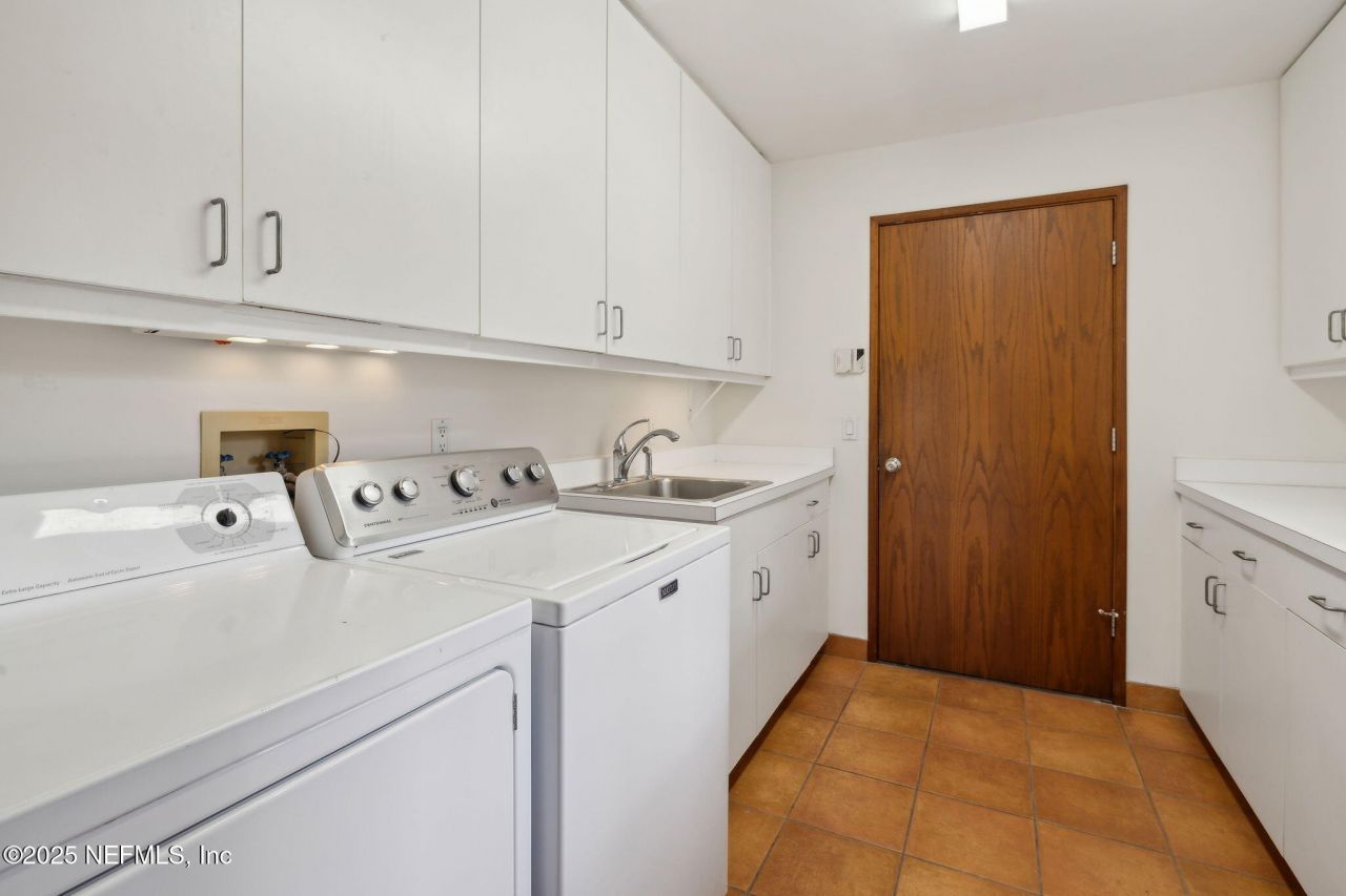 83 Tallwood Road, Jacksonville Beach, FL 32250 Photo