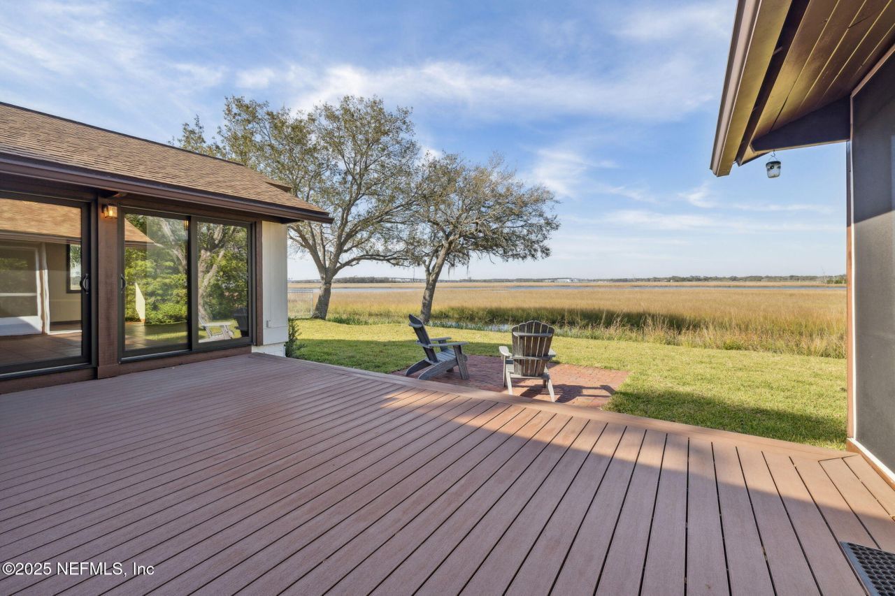 83 Tallwood Road, Jacksonville Beach, FL 32250 Photo