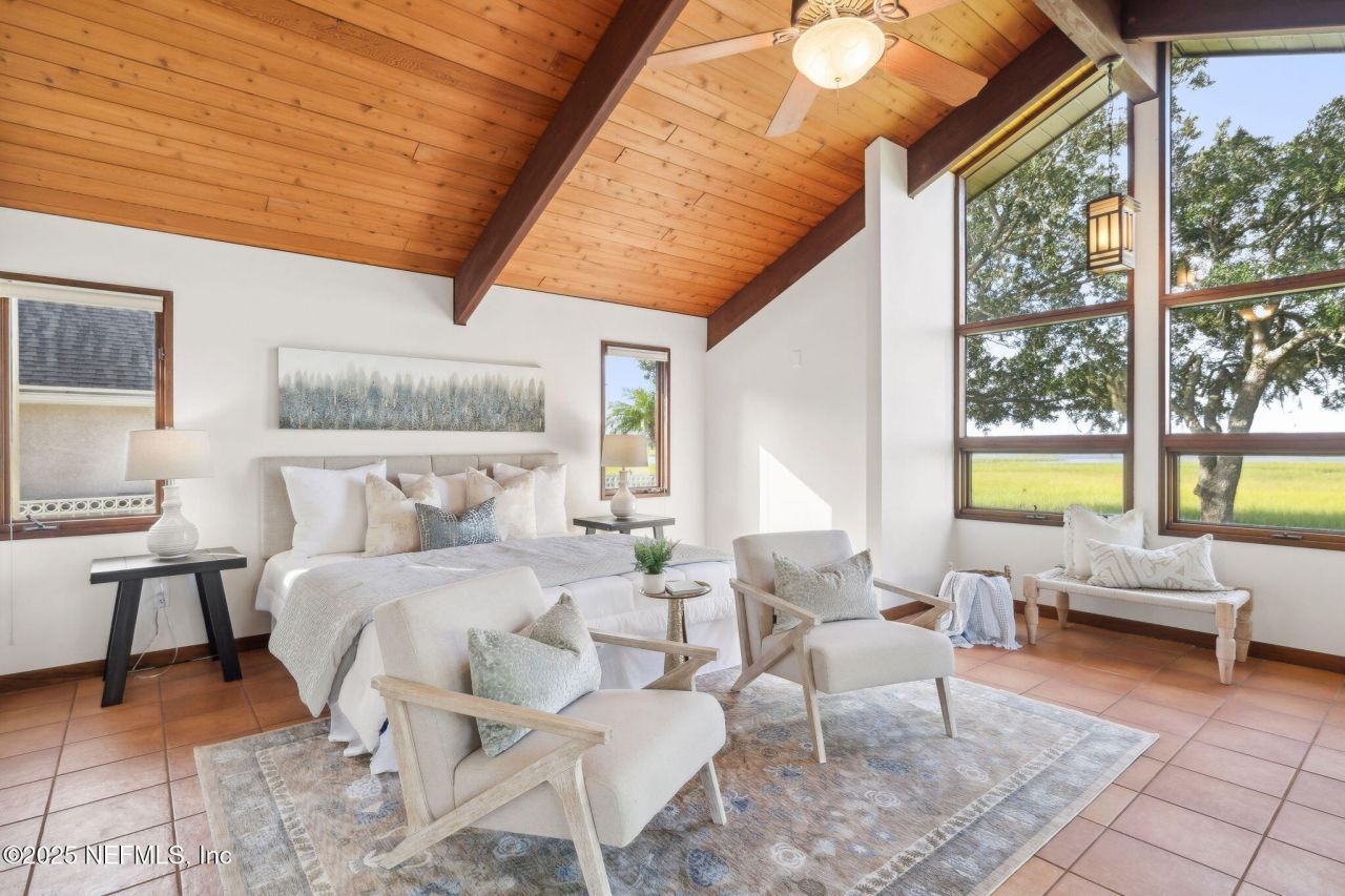 83 Tallwood Road, Jacksonville Beach, FL 32250 Photo