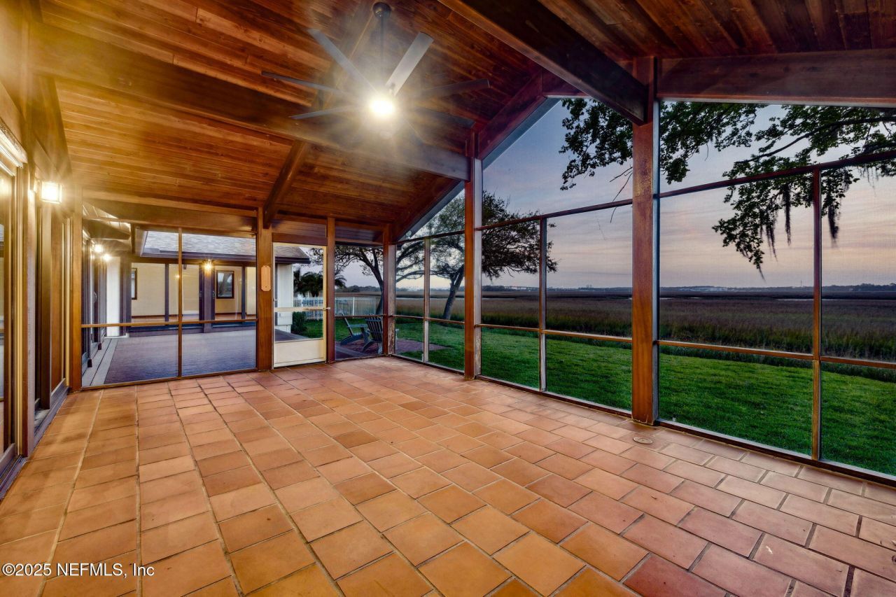 83 Tallwood Road, Jacksonville Beach, FL 32250 Photo