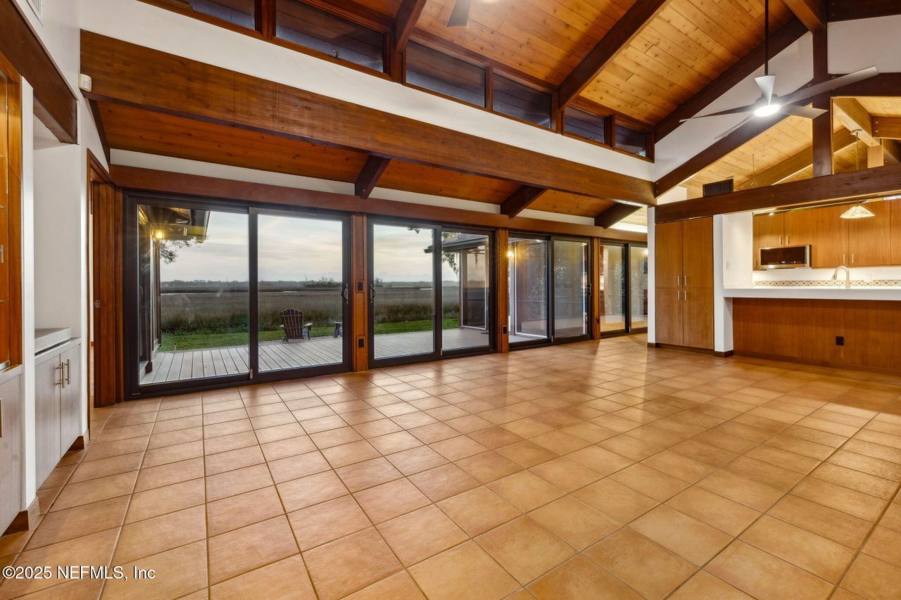 83 Tallwood Road, Jacksonville Beach, FL 32250 Photo