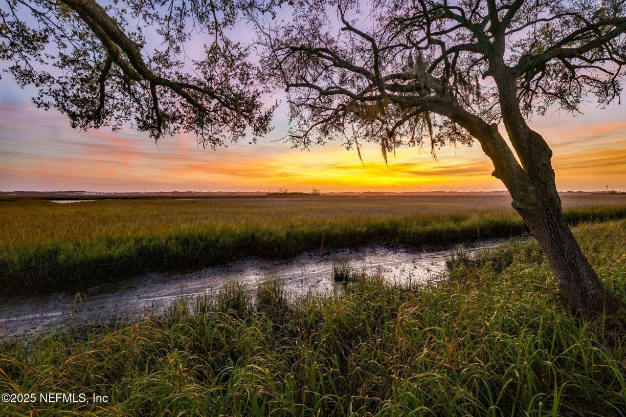 83 Tallwood Road, Jacksonville Beach, FL 32250 Photo