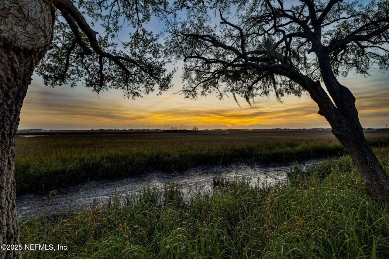 83 Tallwood Road, Jacksonville Beach, FL 32250 Photo