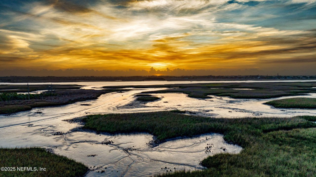 83 Tallwood Road, Jacksonville Beach, FL 32250 Photo