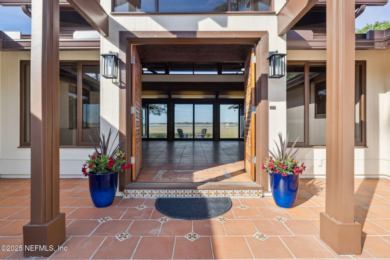 83 Tallwood Road, Jacksonville Beach, FL 32250 Photo