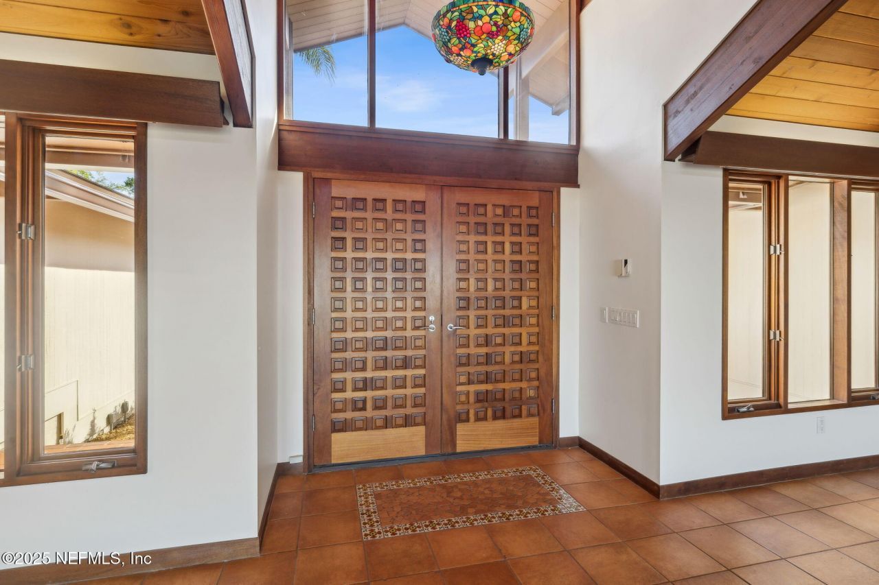 83 Tallwood Road, Jacksonville Beach, FL 32250 Photo