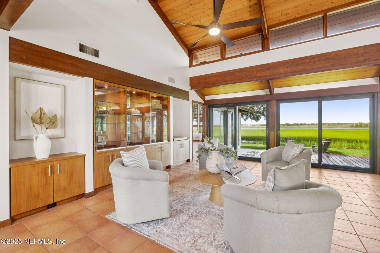 83 Tallwood Road, Jacksonville Beach, FL 32250 Photo