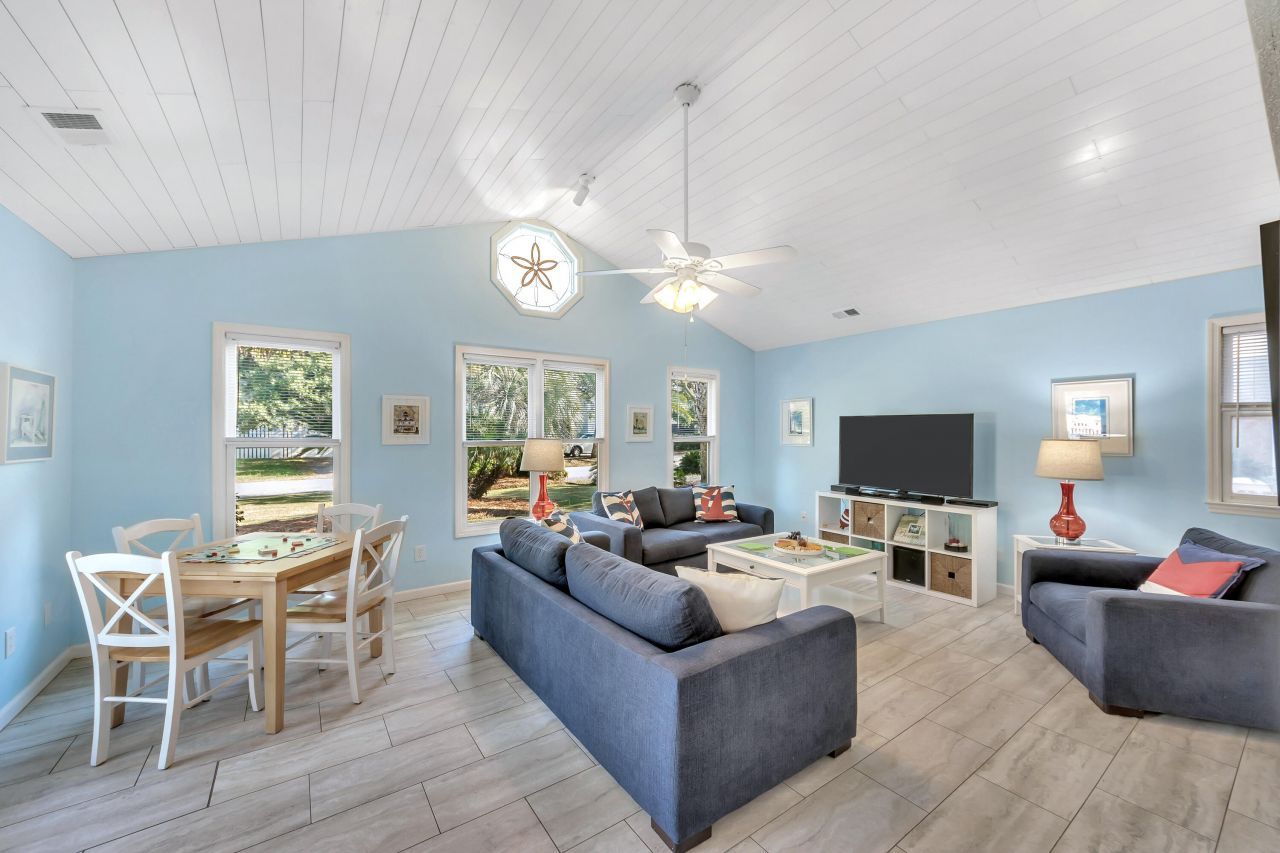 4005 Cameron Boulevard Photo 11